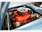 Thumbnail Photo 35 for 1966 Chevrolet Corvette 427 Convertible